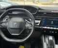 Пежо 508, объемом двигателя 2 л и пробегом 68 тыс. км за 23500 $, фото 15 на Automoto.ua