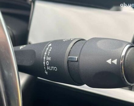 Пежо 508, объемом двигателя 2 л и пробегом 68 тыс. км за 23500 $, фото 17 на Automoto.ua