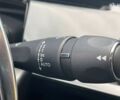 Пежо 508, объемом двигателя 2 л и пробегом 68 тыс. км за 23500 $, фото 17 на Automoto.ua