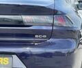 Пежо 508, объемом двигателя 2 л и пробегом 68 тыс. км за 23500 $, фото 10 на Automoto.ua