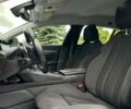 Пежо 508, объемом двигателя 1.5 л и пробегом 185 тыс. км за 17550 $, фото 13 на Automoto.ua
