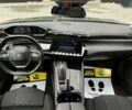 Пежо 508, объемом двигателя 1.5 л и пробегом 185 тыс. км за 17550 $, фото 10 на Automoto.ua