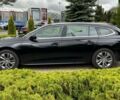 Пежо 508, объемом двигателя 1.5 л и пробегом 185 тыс. км за 17550 $, фото 3 на Automoto.ua