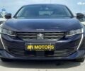 Пежо 508, объемом двигателя 2 л и пробегом 68 тыс. км за 23500 $, фото 4 на Automoto.ua