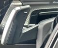 Пежо 508, объемом двигателя 2 л и пробегом 68 тыс. км за 23500 $, фото 24 на Automoto.ua