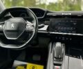Пежо 508, объемом двигателя 1.5 л и пробегом 185 тыс. км за 17550 $, фото 12 на Automoto.ua