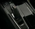 Пежо 508, объемом двигателя 1.5 л и пробегом 185 тыс. км за 17550 $, фото 17 на Automoto.ua