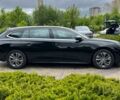 Пежо 508, объемом двигателя 1.5 л и пробегом 185 тыс. км за 17550 $, фото 7 на Automoto.ua