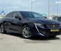Пежо 508, объемом двигателя 2 л и пробегом 68 тыс. км за 23500 $, фото 1 на Automoto.ua