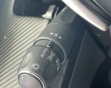 Пежо 508, объемом двигателя 2 л и пробегом 68 тыс. км за 23500 $, фото 21 на Automoto.ua