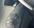 Пежо 508, объемом двигателя 2 л и пробегом 68 тыс. км за 23500 $, фото 21 на Automoto.ua