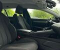 Пежо 508, объемом двигателя 1.5 л и пробегом 185 тыс. км за 17550 $, фото 8 на Automoto.ua