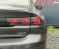Пежо 508, об'ємом двигуна 2 л та пробігом 141 тис. км за 22490 $, фото 5 на Automoto.ua