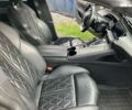 Пежо 508, об'ємом двигуна 2 л та пробігом 141 тис. км за 22490 $, фото 17 на Automoto.ua