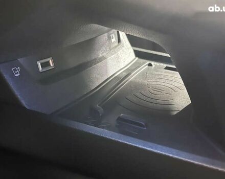 Пежо 508, объемом двигателя 1.5 л и пробегом 148 тыс. км за 17750 $, фото 22 на Automoto.ua