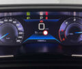Пежо 508, объемом двигателя 1.5 л и пробегом 148 тыс. км за 17750 $, фото 20 на Automoto.ua