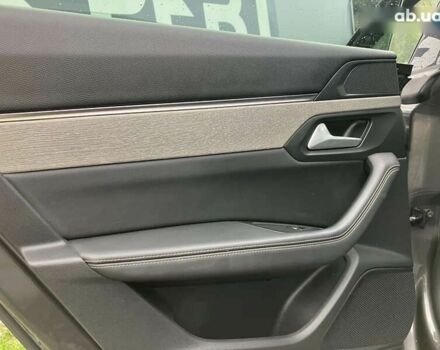 Пежо 508, об'ємом двигуна 2 л та пробігом 141 тис. км за 22490 $, фото 12 на Automoto.ua