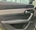 Пежо 508, об'ємом двигуна 2 л та пробігом 141 тис. км за 22490 $, фото 12 на Automoto.ua