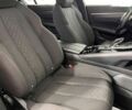 Пежо 508, объемом двигателя 1.5 л и пробегом 148 тыс. км за 17750 $, фото 8 на Automoto.ua