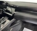 Пежо 508, объемом двигателя 1.5 л и пробегом 148 тыс. км за 17750 $, фото 7 на Automoto.ua