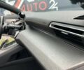 Пежо 508, об'ємом двигуна 2 л та пробігом 141 тис. км за 22490 $, фото 20 на Automoto.ua
