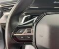 Пежо 508, объемом двигателя 1.5 л и пробегом 148 тыс. км за 17750 $, фото 14 на Automoto.ua