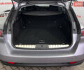 Пежо 508, объемом двигателя 1.5 л и пробегом 148 тыс. км за 17750 $, фото 4 на Automoto.ua