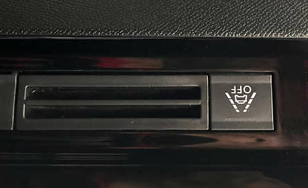 Пежо 508, объемом двигателя 1.5 л и пробегом 148 тыс. км за 17750 $, фото 23 на Automoto.ua