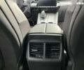 Пежо 508, об'ємом двигуна 2 л та пробігом 141 тис. км за 22490 $, фото 14 на Automoto.ua