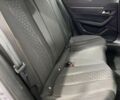 Пежо 508, об'ємом двигуна 1.5 л та пробігом 148 тис. км за 17750 $, фото 23 на Automoto.ua