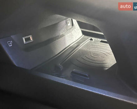 Пежо 508, объемом двигателя 1.5 л и пробегом 148 тыс. км за 17750 $, фото 22 на Automoto.ua