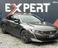 Пежо 508, об'ємом двигуна 2 л та пробігом 141 тис. км за 22490 $, фото 1 на Automoto.ua
