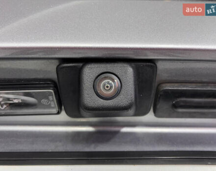 Пежо 508, объемом двигателя 1.5 л и пробегом 148 тыс. км за 17750 $, фото 35 на Automoto.ua