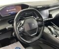 Пежо 508, об'ємом двигуна 1.5 л та пробігом 148 тис. км за 17750 $, фото 5 на Automoto.ua
