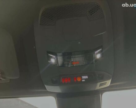 Пежо 508, об'ємом двигуна 2 л та пробігом 141 тис. км за 22490 $, фото 25 на Automoto.ua