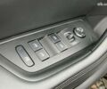 Пежо 508, об'ємом двигуна 2 л та пробігом 141 тис. км за 22490 $, фото 16 на Automoto.ua