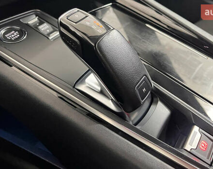 Пежо 508, объемом двигателя 1.5 л и пробегом 148 тыс. км за 17750 $, фото 21 на Automoto.ua