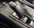 Пежо 508, объемом двигателя 1.5 л и пробегом 148 тыс. км за 17750 $, фото 21 на Automoto.ua