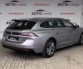 Пежо 508, объемом двигателя 1.5 л и пробегом 148 тыс. км за 17750 $, фото 2 на Automoto.ua