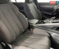 Пежо 508, объемом двигателя 1.5 л и пробегом 148 тыс. км за 17750 $, фото 8 на Automoto.ua