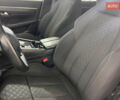 Пежо 508, объемом двигателя 1.5 л и пробегом 148 тыс. км за 17750 $, фото 6 на Automoto.ua