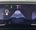 Пежо 508, объемом двигателя 1.5 л и пробегом 148 тыс. км за 17750 $, фото 17 на Automoto.ua
