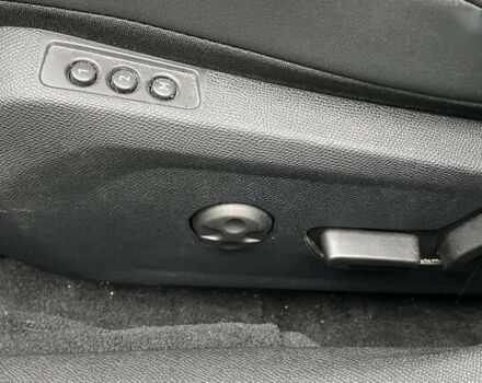 Пежо 508, об'ємом двигуна 2 л та пробігом 141 тис. км за 22490 $, фото 18 на Automoto.ua