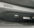 Пежо 508, об'ємом двигуна 2 л та пробігом 141 тис. км за 22490 $, фото 18 на Automoto.ua