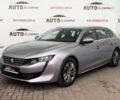 Пежо 508, объемом двигателя 1.5 л и пробегом 148 тыс. км за 17750 $, фото 1 на Automoto.ua