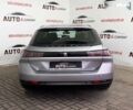 Пежо 508, объемом двигателя 1.5 л и пробегом 148 тыс. км за 17750 $, фото 3 на Automoto.ua