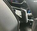 Пежо 508, об'ємом двигуна 2 л та пробігом 141 тис. км за 22490 $, фото 26 на Automoto.ua