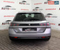 Пежо 508, объемом двигателя 1.5 л и пробегом 148 тыс. км за 17750 $, фото 3 на Automoto.ua