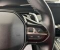 Пежо 508, объемом двигателя 1.5 л и пробегом 148 тыс. км за 17750 $, фото 15 на Automoto.ua