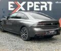 Пежо 508, об'ємом двигуна 2 л та пробігом 141 тис. км за 22490 $, фото 3 на Automoto.ua